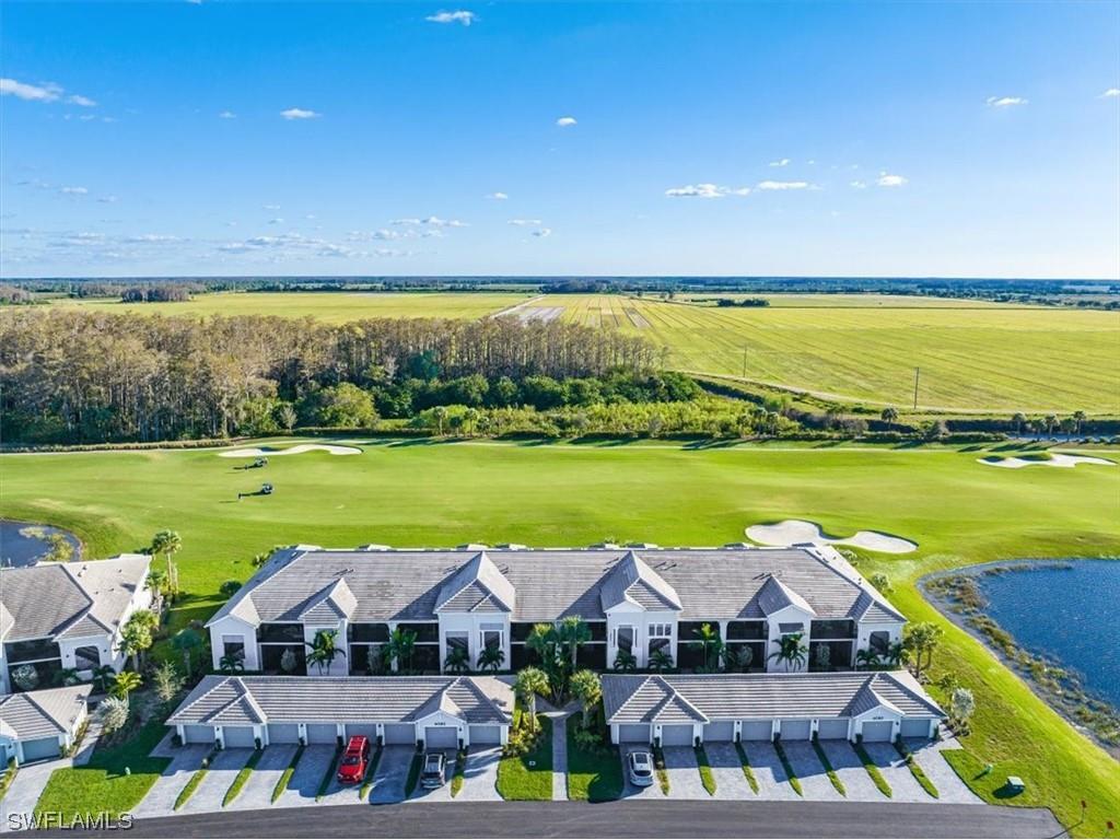 6082 National Boulevard #124 Ave Maria FL 34142 224012157 image1