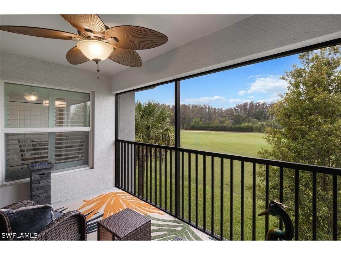 6082 National Boulevard #124 Ave Maria FL 34142 226013226 image1