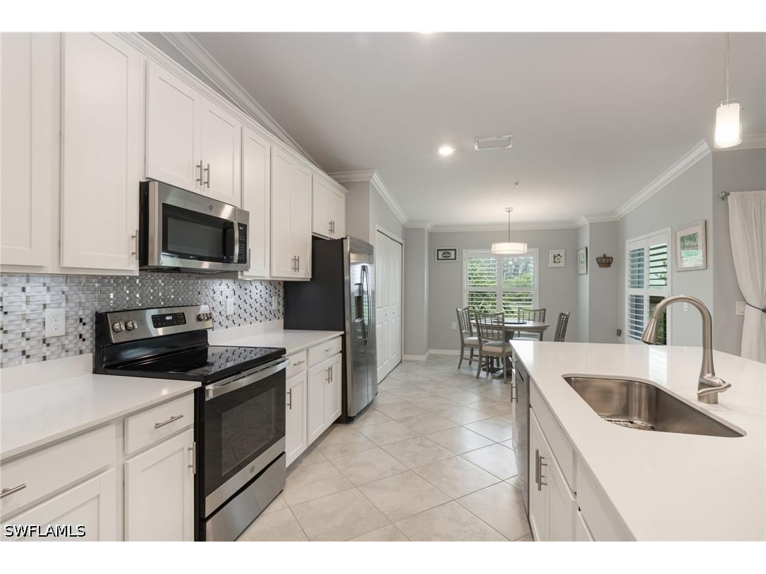 6082 National Boulevard #124 Ave Maria FL 34142 226013226 image10