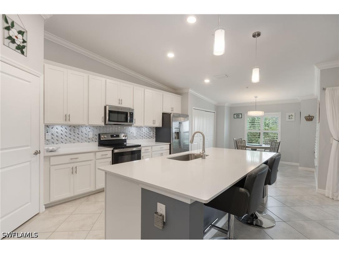 6082 National Boulevard #124 Ave Maria FL 34142 226013226 image11