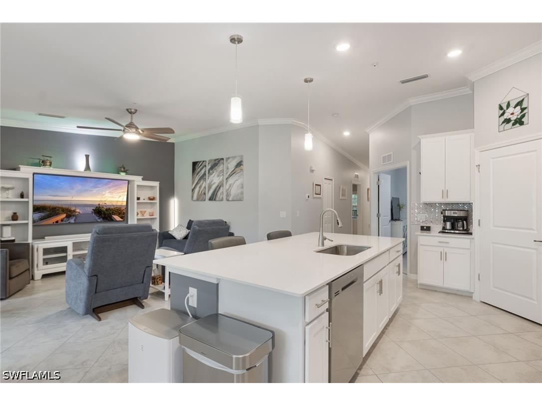6082 National Boulevard #124 Ave Maria FL 34142 226013226 image12