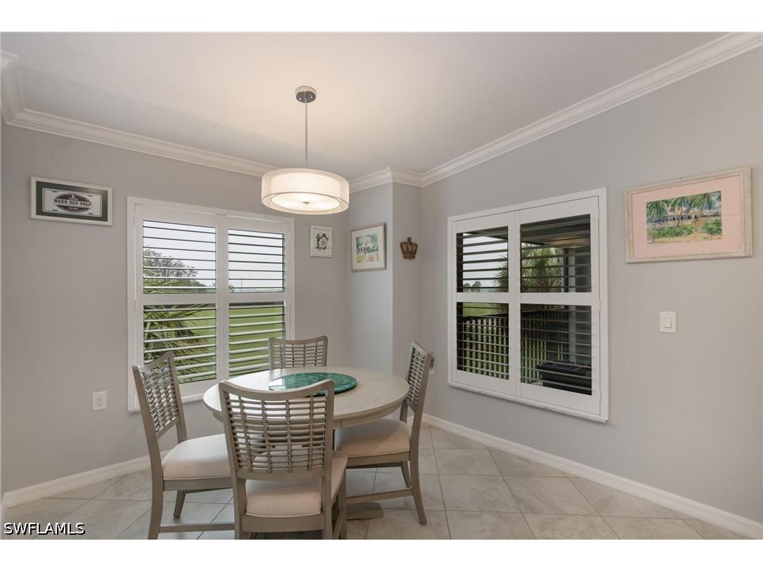 6082 National Boulevard #124 Ave Maria FL 34142 226013226 image13