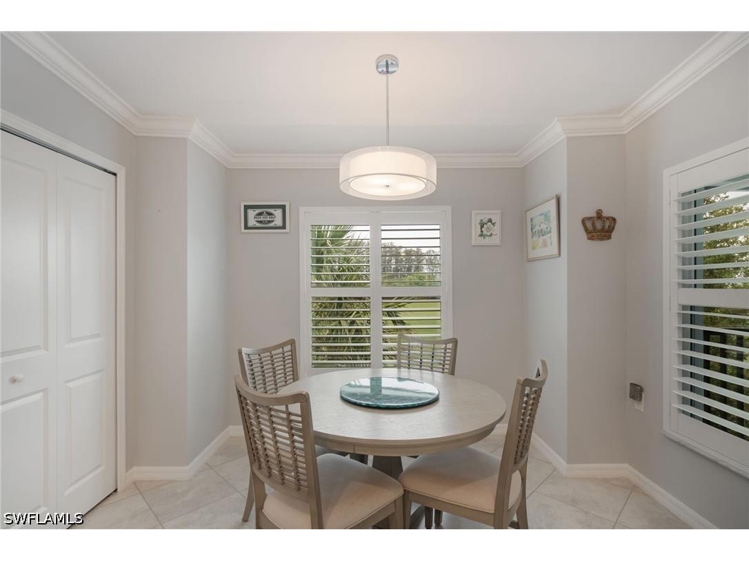6082 National Boulevard #124 Ave Maria FL 34142 226013226 image14