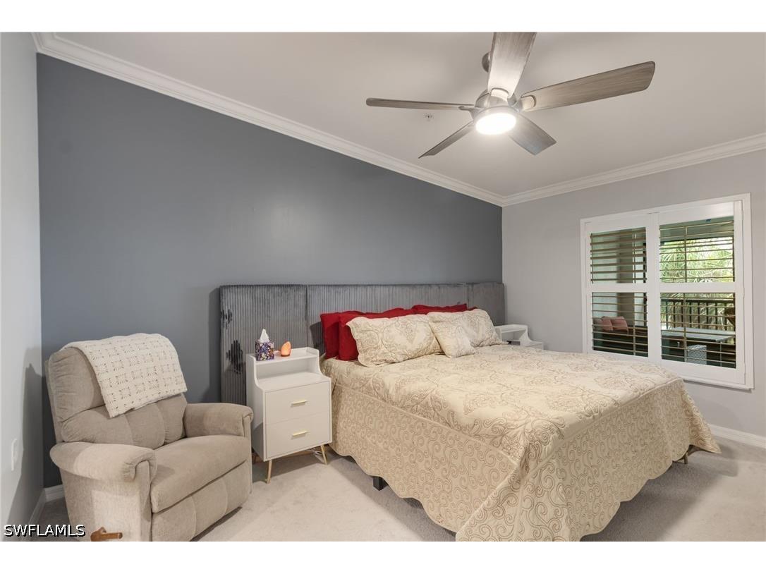 6082 National Boulevard #124 Ave Maria FL 34142 226013226 image15