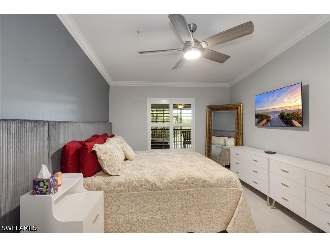 6082 National Boulevard #124 Ave Maria FL 34142 226013226 image16