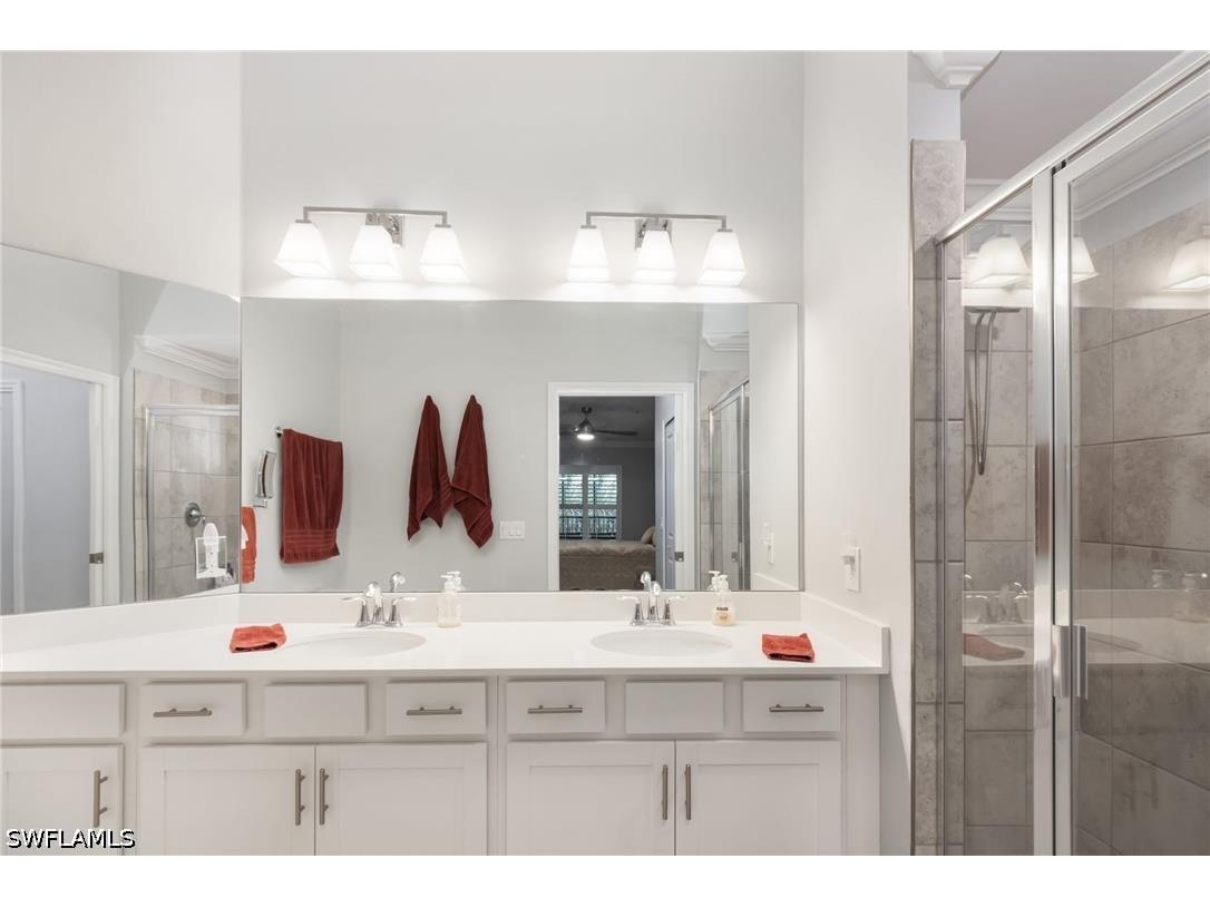 6082 National Boulevard #124 Ave Maria FL 34142 226013226 image17
