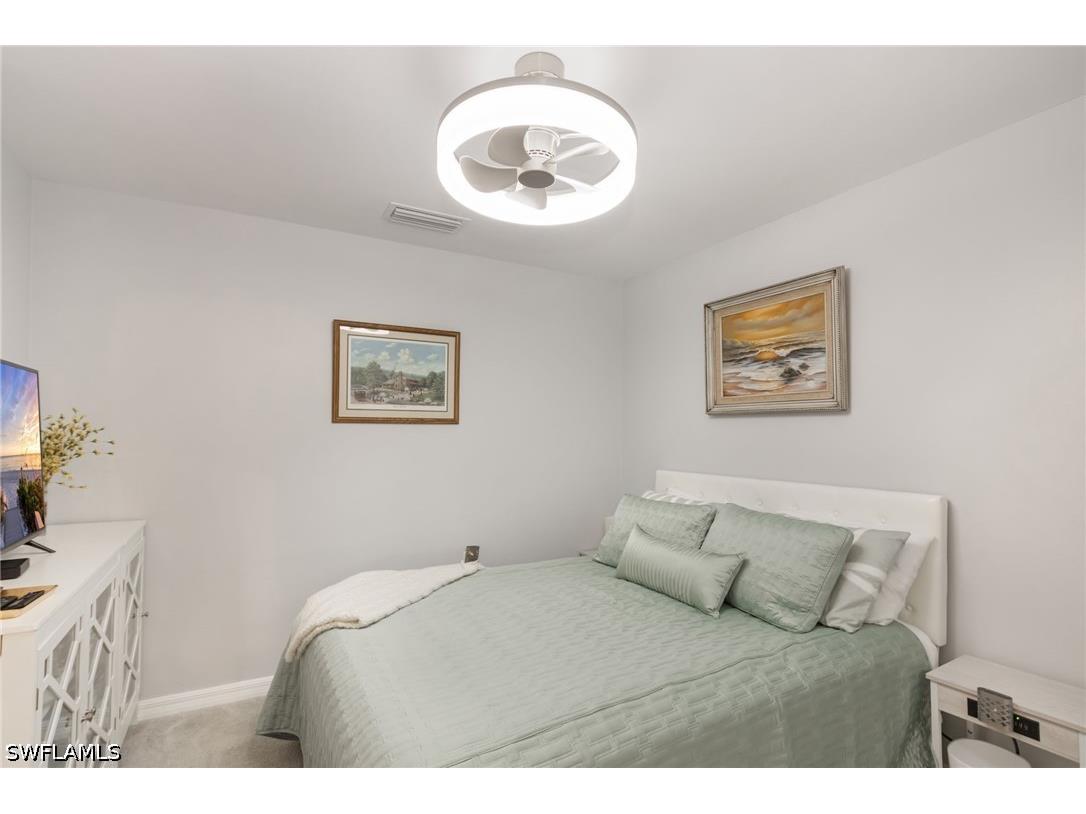 6082 National Boulevard #124 Ave Maria FL 34142 226013226 image18