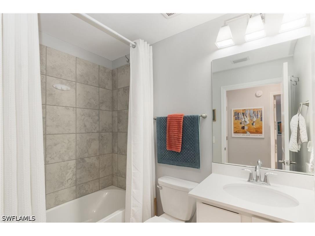 6082 National Boulevard #124 Ave Maria FL 34142 226013226 image19