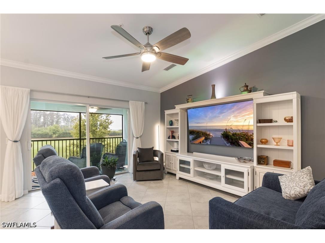 6082 National Boulevard #124 Ave Maria FL 34142 226013226 image2