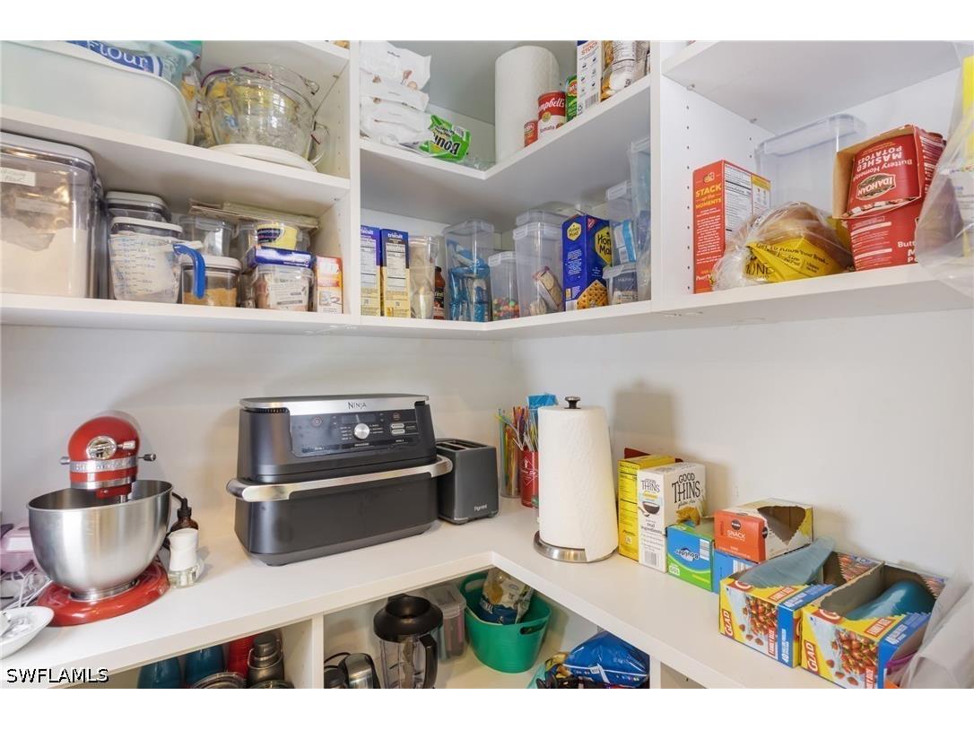 6082 National Boulevard #124 Ave Maria FL 34142 226013226 image20