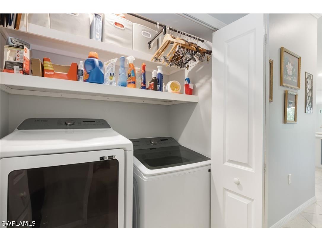 6082 National Boulevard #124 Ave Maria FL 34142 226013226 image21