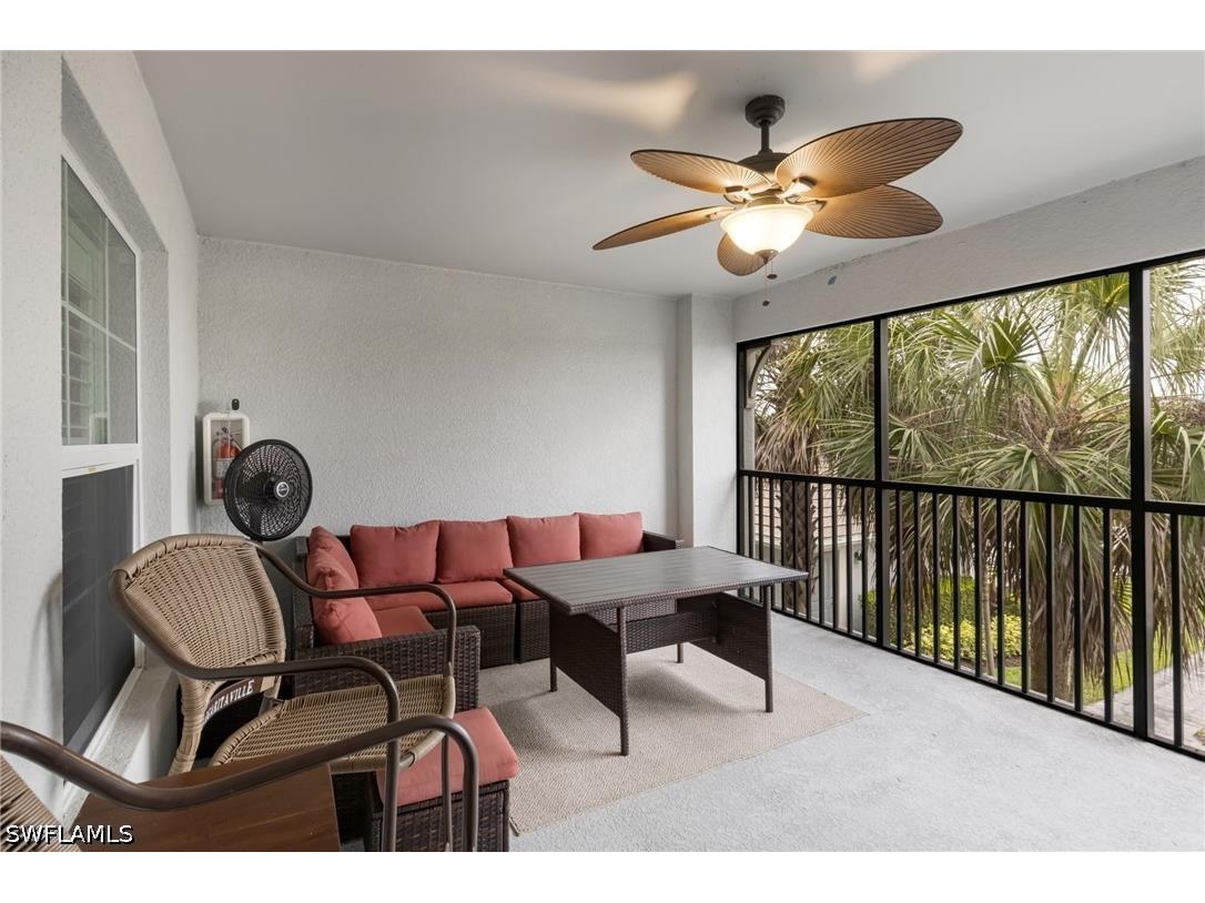 6082 National Boulevard #124 Ave Maria FL 34142 226013226 image22