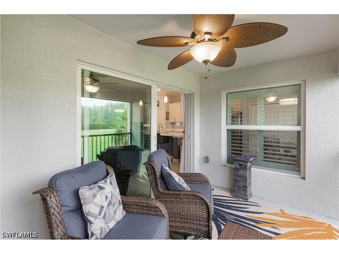 6082 National Boulevard #124 Ave Maria FL 34142 226013226 image23
