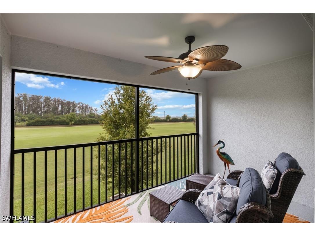 6082 National Boulevard #124 Ave Maria FL 34142 226013226 image24