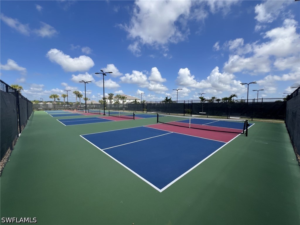 6082 National Boulevard #124 Ave Maria FL 34142 226013226 image25