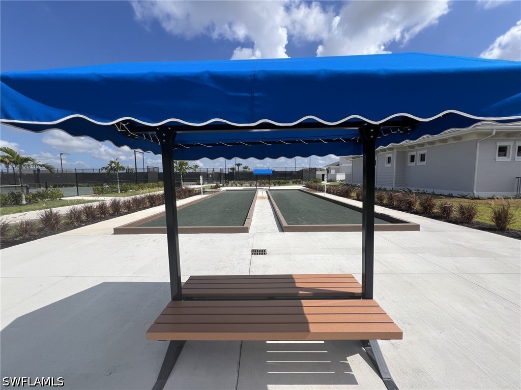 6082 National Boulevard #124 Ave Maria FL 34142 226013226 image26