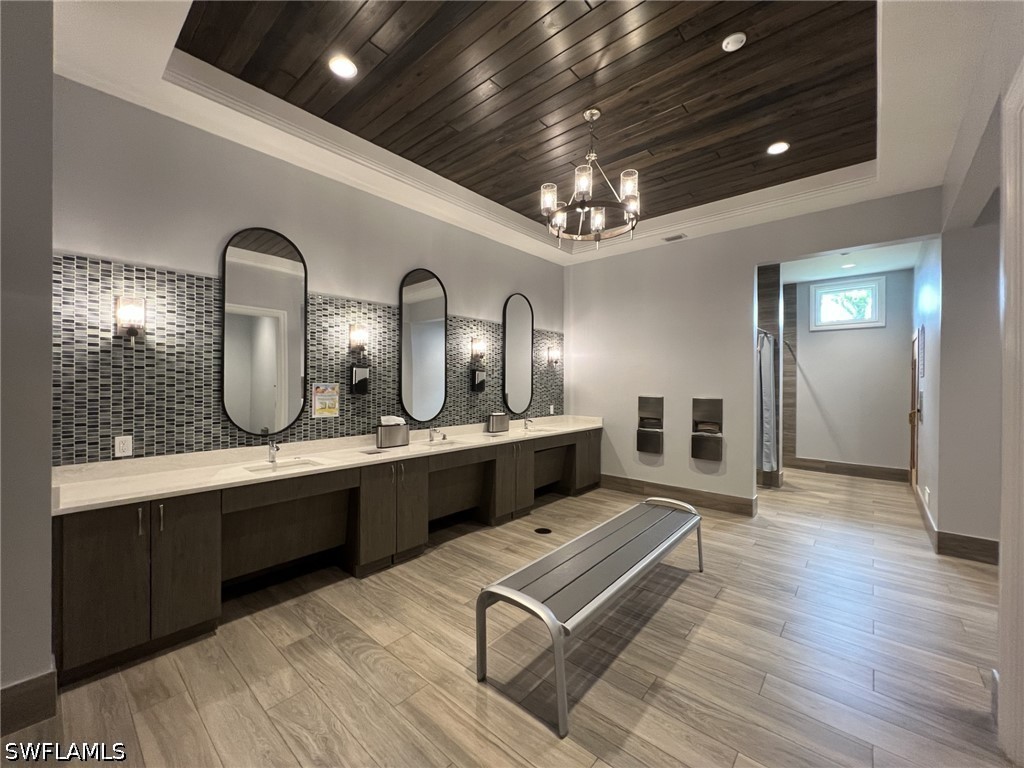 6082 National Boulevard #124 Ave Maria FL 34142 226013226 image27