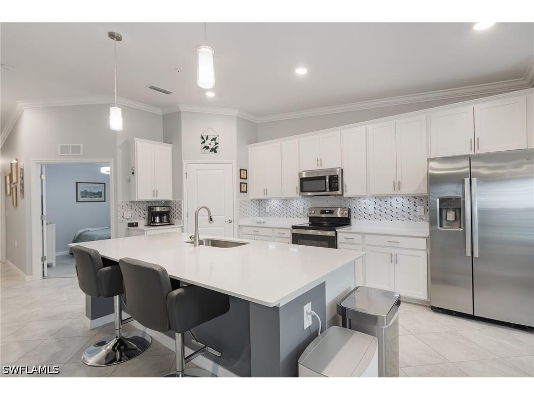 6082 National Boulevard #124 Ave Maria FL 34142 226013226 image3