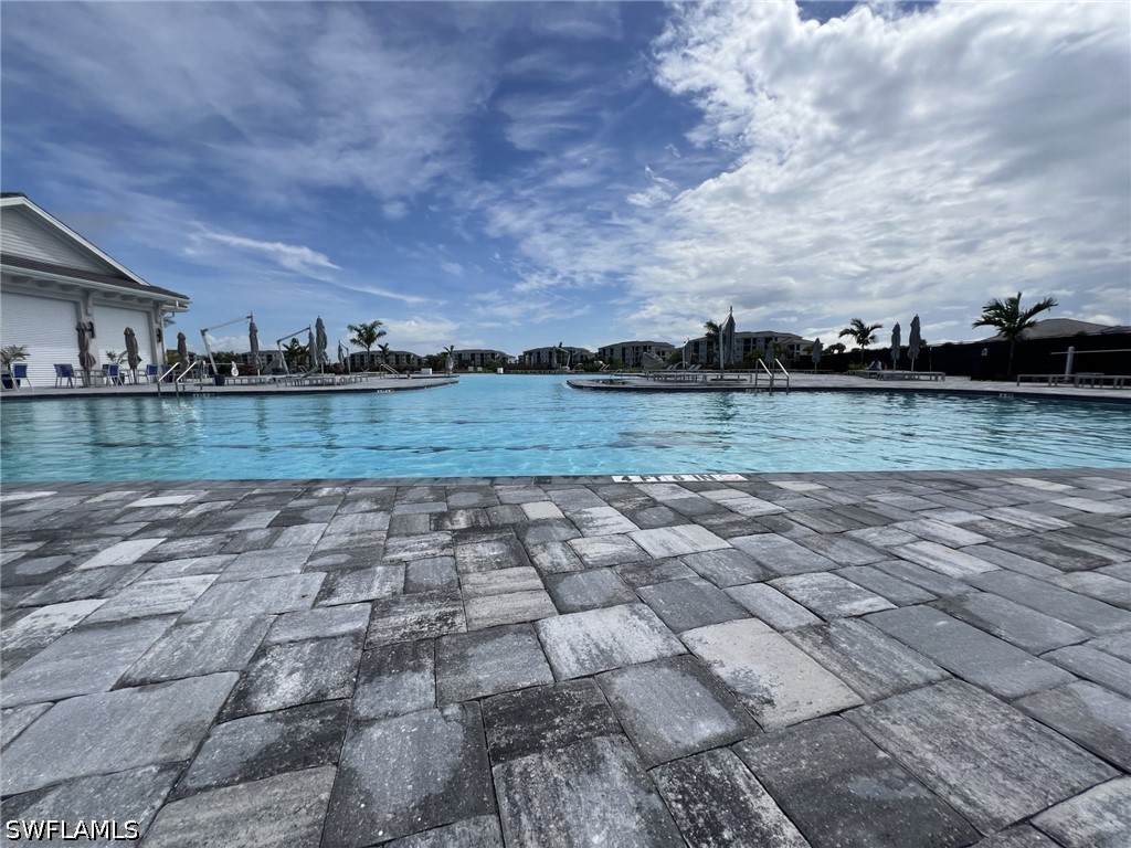 6082 National Boulevard #124 Ave Maria FL 34142 226013226 image31