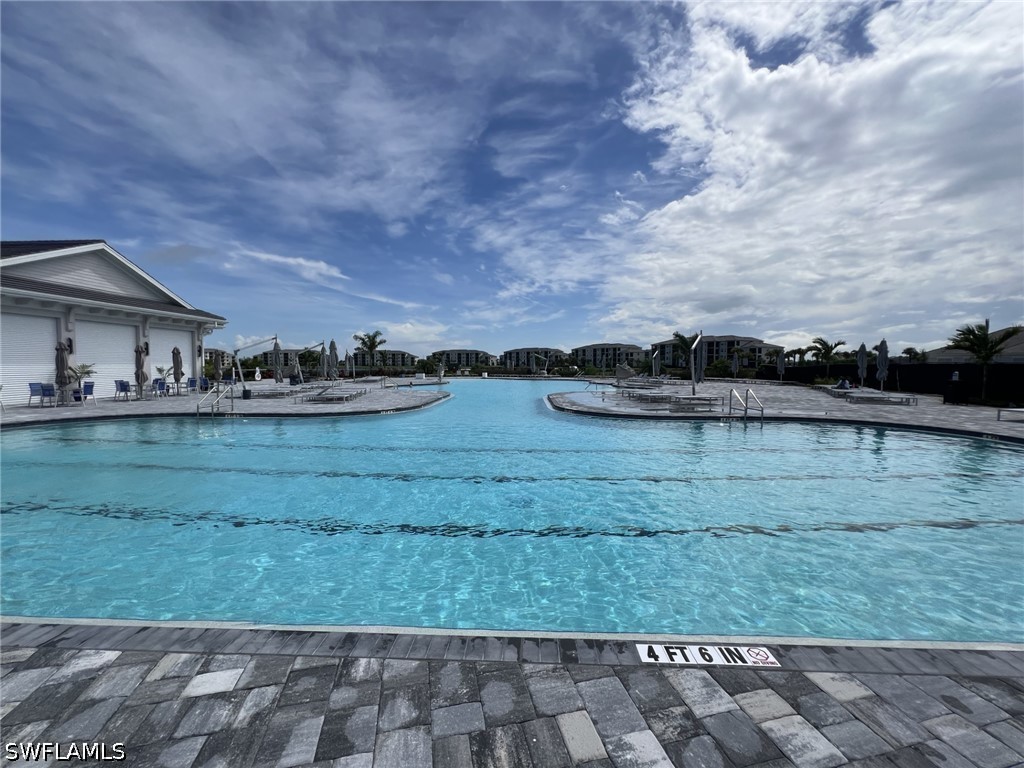 6082 National Boulevard #124 Ave Maria FL 34142 226013226 image32