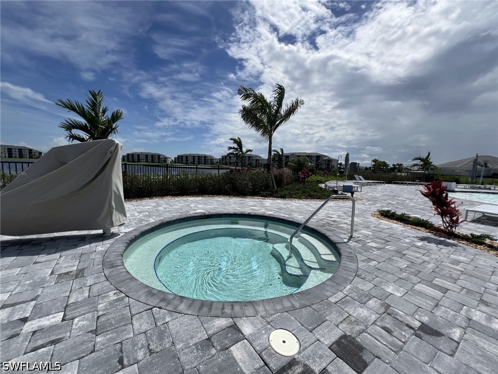 6082 National Boulevard #124 Ave Maria FL 34142 226013226 image33
