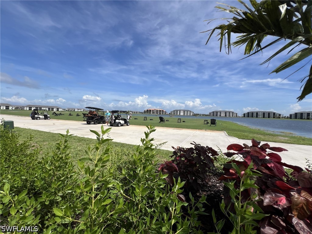 6082 National Boulevard #124 Ave Maria FL 34142 226013226 image34