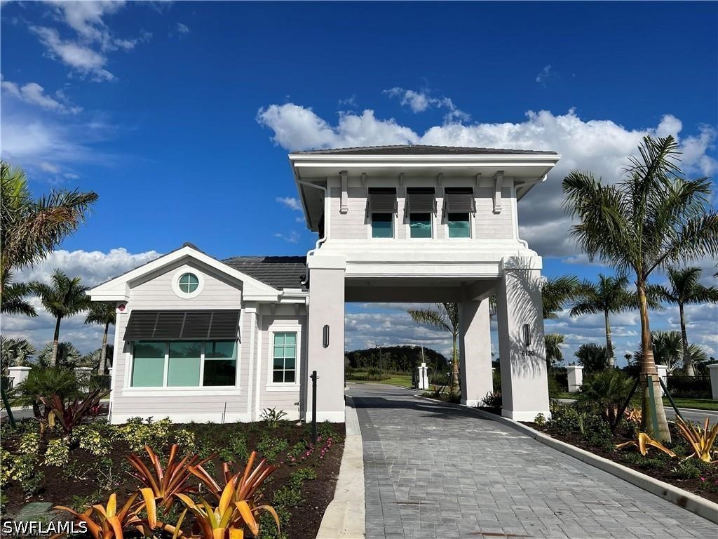 6082 National Boulevard #124 Ave Maria FL 34142 226013226 image38