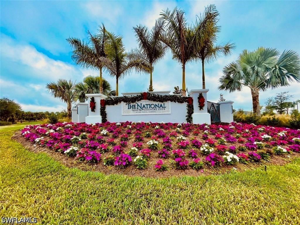 6082 National Boulevard #124 Ave Maria FL 34142 226013226 image39