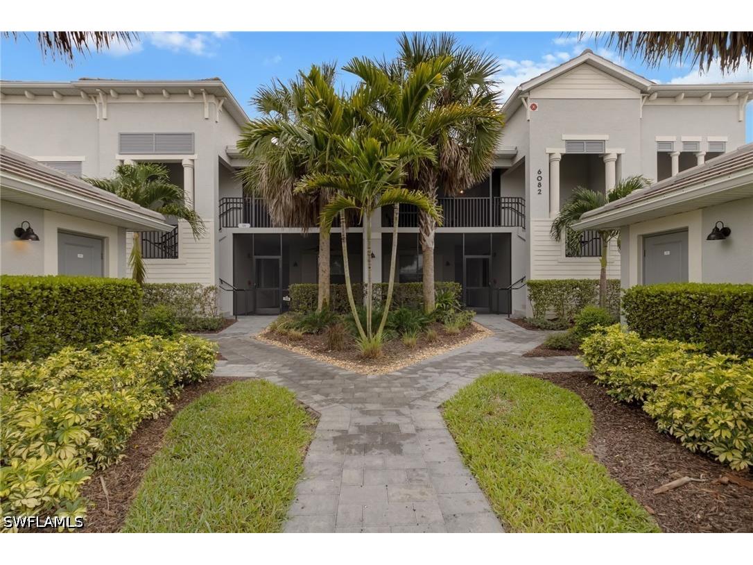 6082 National Boulevard #124 Ave Maria FL 34142 226013226 image4