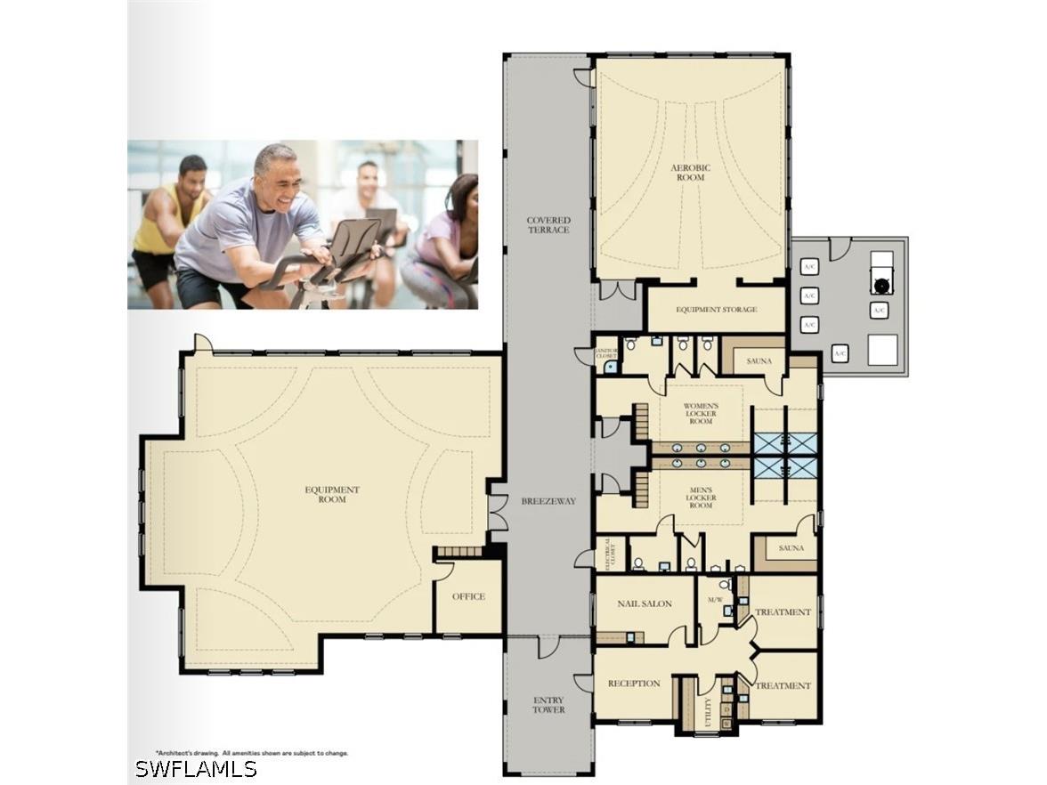 6082 National Boulevard #124 Ave Maria FL 34142 226013226 image41