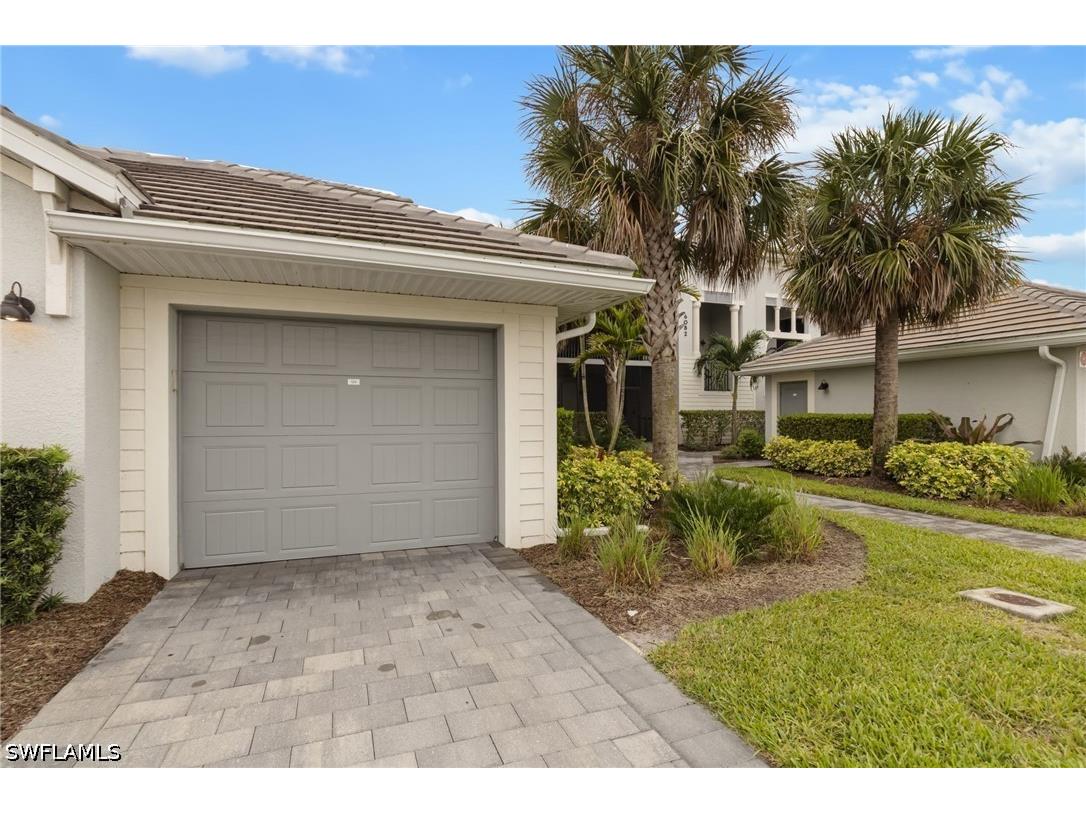 6082 National Boulevard #124 Ave Maria FL 34142 226013226 image5