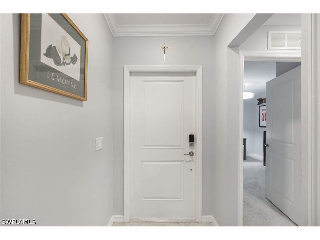 6082 National Boulevard #124 Ave Maria FL 34142 226013226 image6