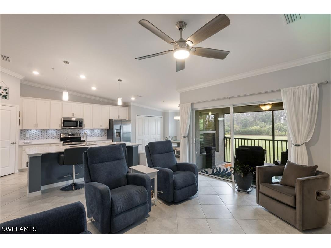 6082 National Boulevard #124 Ave Maria FL 34142 226013226 image7