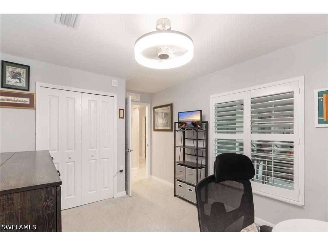 6082 National Boulevard #124 Ave Maria FL 34142 226013226 image8