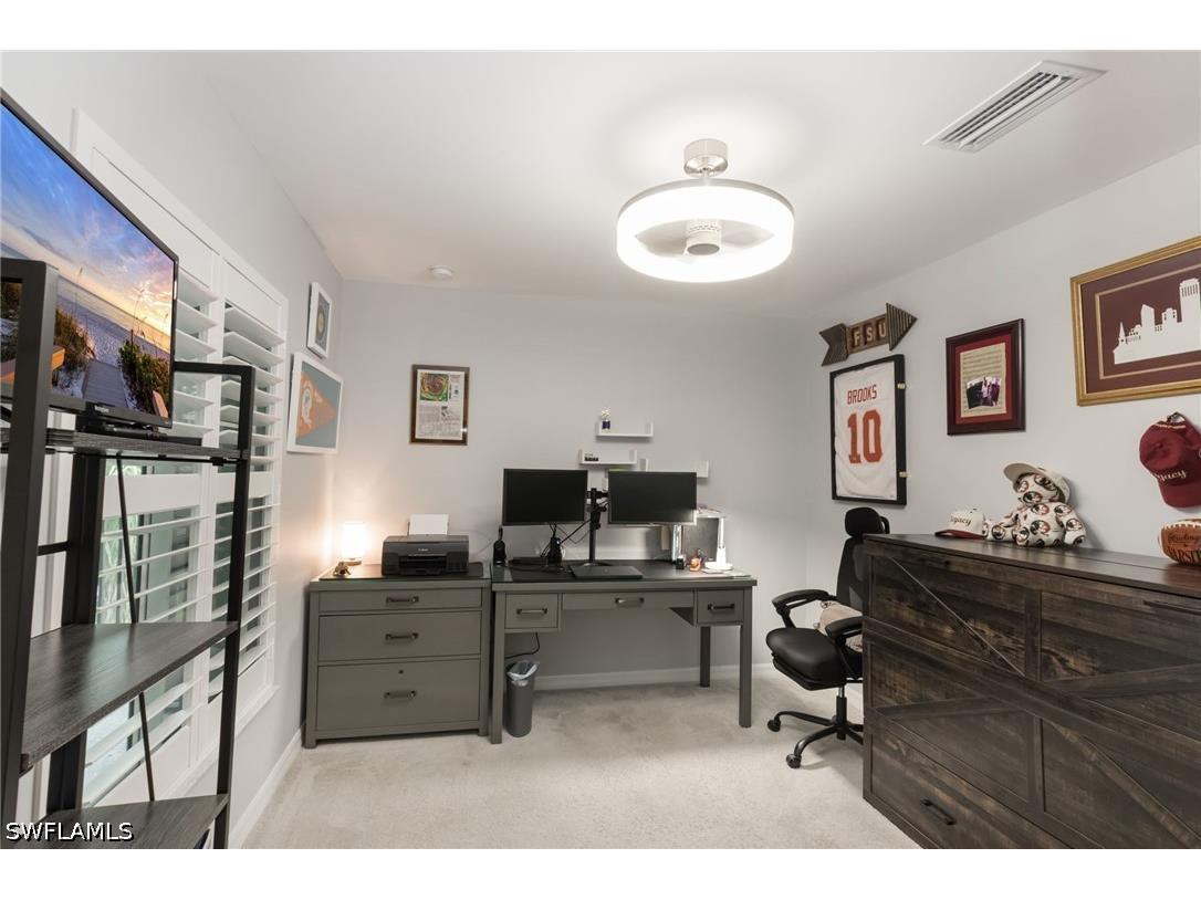 6082 National Boulevard #124 Ave Maria FL 34142 226013226 image9