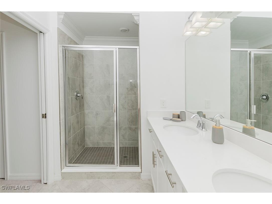 6082 National Boulevard #125 Ave Maria FL 34142 225078563 image10
