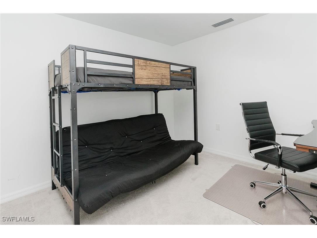 6082 National Boulevard #125 Ave Maria FL 34142 225078563 image12