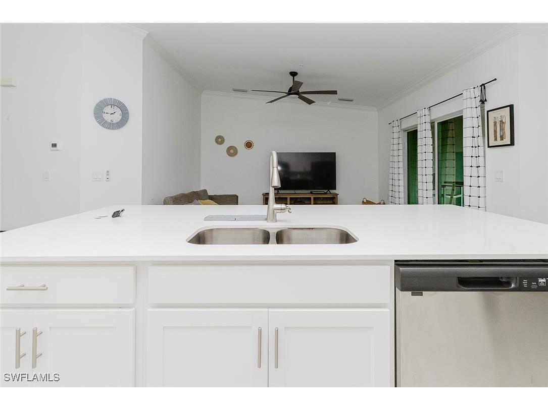 6082 National Boulevard #125 Ave Maria FL 34142 225078563 image16