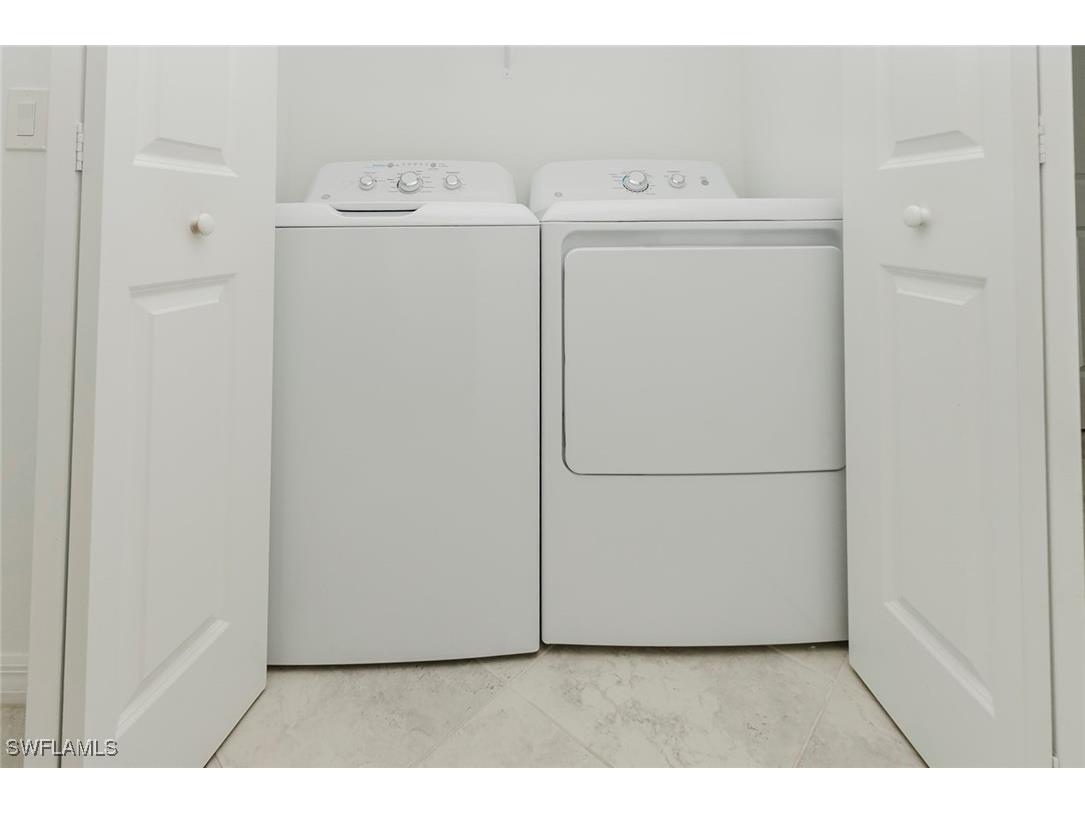 6082 National Boulevard #125 Ave Maria FL 34142 225078563 image17