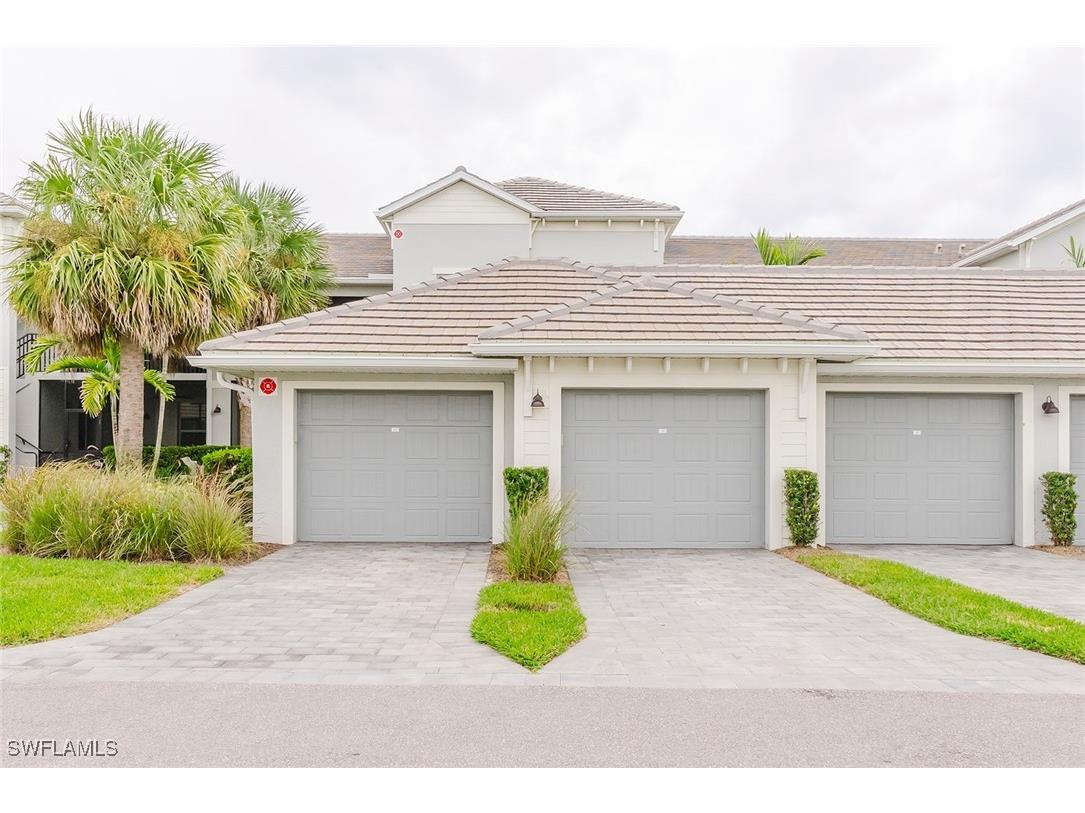 6082 National Boulevard #125 Ave Maria FL 34142 225078563 image18