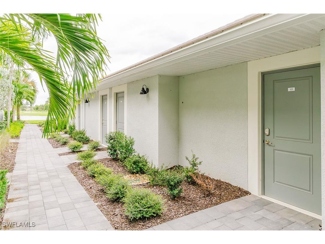 6082 National Boulevard #125 Ave Maria FL 34142 225078563 image19