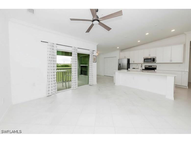 6082 National Boulevard #125 Ave Maria FL 34142 225078563 image2