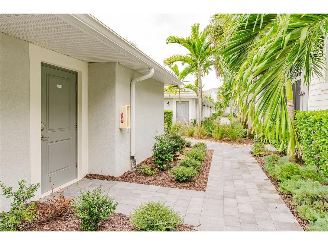 6082 National Boulevard #125 Ave Maria FL 34142 225078563 image20