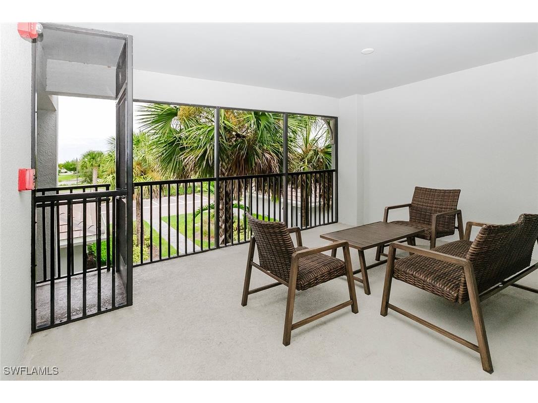 6082 National Boulevard #125 Ave Maria FL 34142 225078563 image21