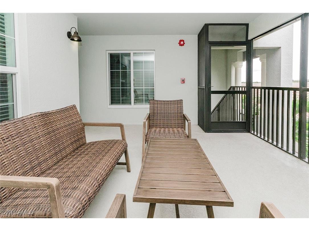 6082 National Boulevard #125 Ave Maria FL 34142 225078563 image23