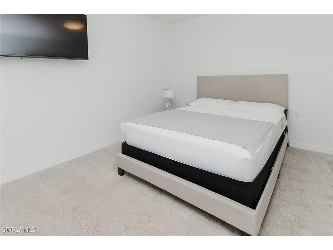 6082 National Boulevard #125 Ave Maria FL 34142 225078563 image26
