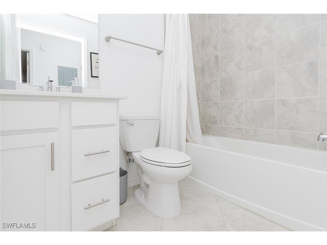 6082 National Boulevard #125 Ave Maria FL 34142 225078563 image27