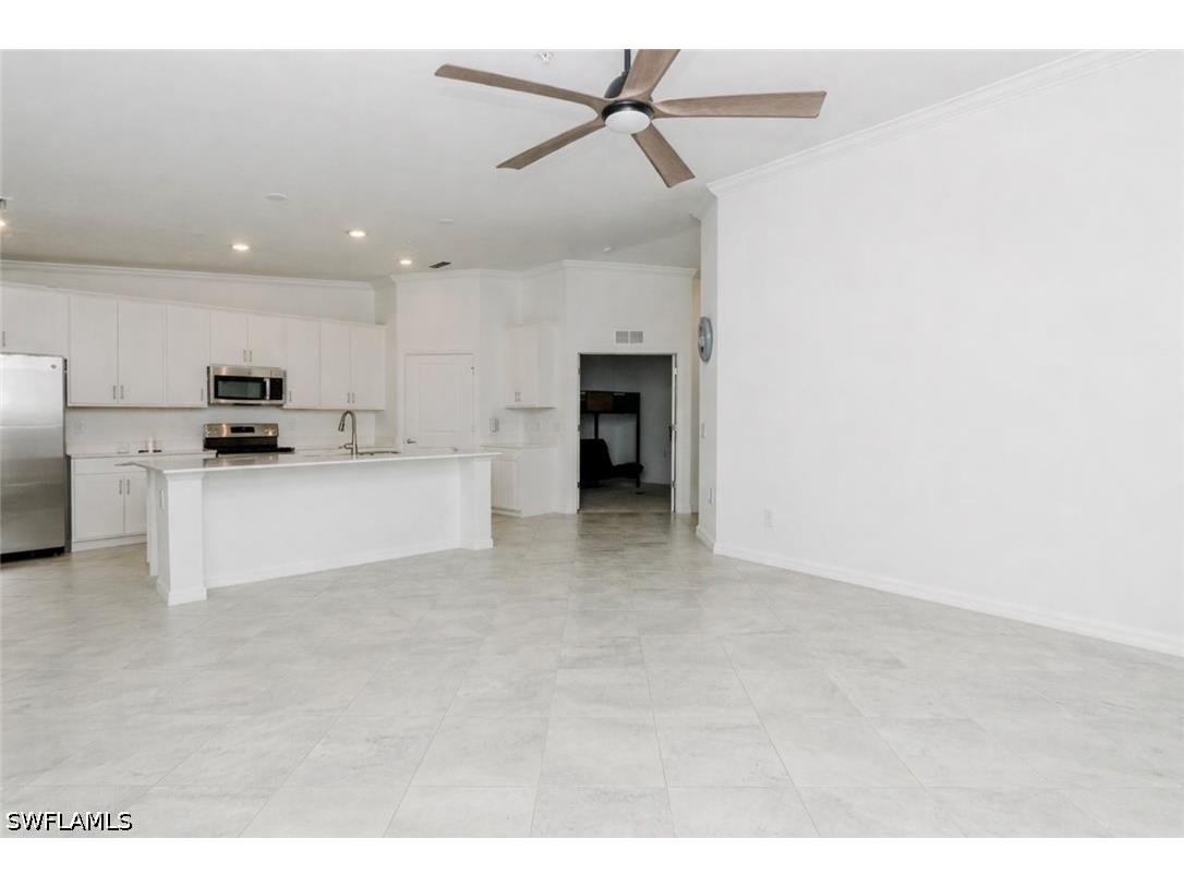 6082 National Boulevard #125 Ave Maria FL 34142 225078563 image3