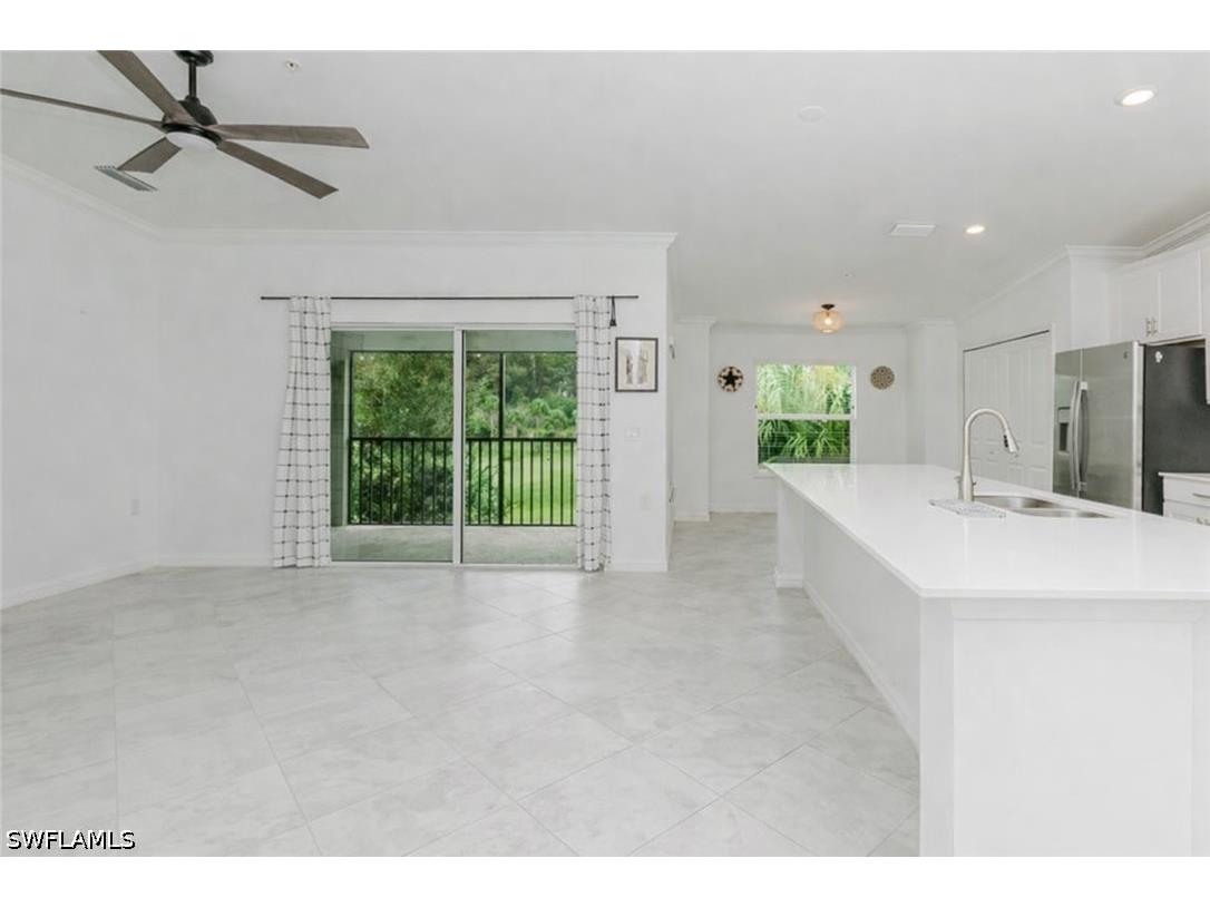 6082 National Boulevard #125 Ave Maria FL 34142 225078563 image4