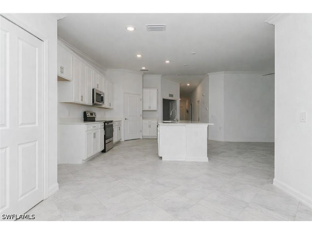 6082 National Boulevard #125 Ave Maria FL 34142 225078563 image5